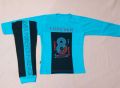 BOY SUMMER SUITS FOR 1 TO 4 YEAR BOYSB IN BANYAN STUFF. 