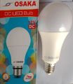 Osaka Led Bulb 12Volt Dc Led Bulb Osaka 12V dc. 