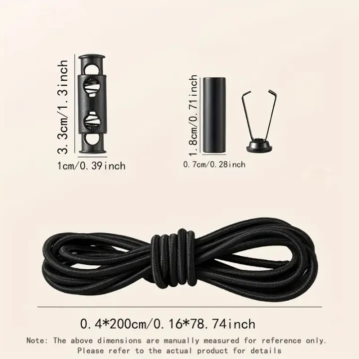 2M%20Strong%20Elastic%20Band%20Sweatpants%20Waist%20Drawstring%20Strap%20With%20Threading%20Device%20,Cord%20Lock%20Stopper%20DIY%20Sewing%20Band%20Accessories%20-%20Image%202