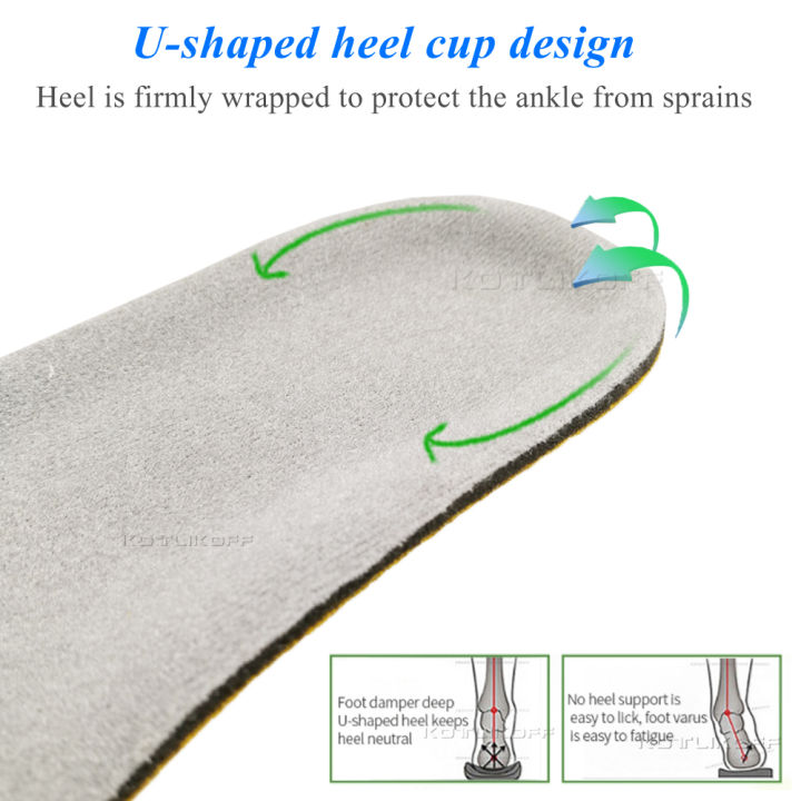 Shoe%20Inserts%20Pad%20Soft%20Sport%20Insoles%20Memory%20Foam%20Breathable%20Outdoor%20Running%20shock%20absorption%20Cushion%20Insoles%20EU%2035-47%20Size%20-%20Image%204