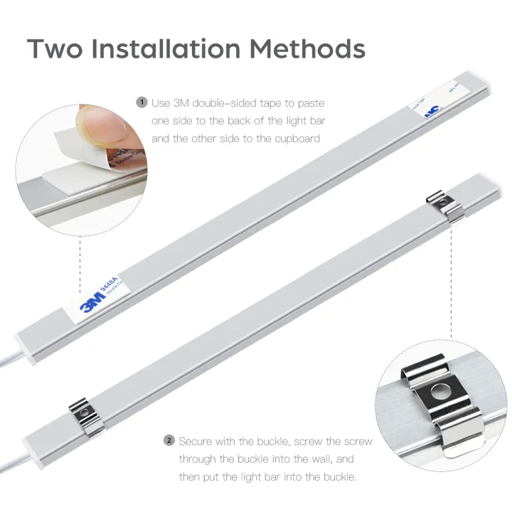 Tuya%20Zigbee%20LED%20Cabinet%20Light%20Bar%20Kit%20WiFi%20Aluminium%20Tube%20Strip%20Dimmable%20Kitchen%20Shelf%20Closet%20Decor%20%20Alexa%20Voice%20Control%20-%20Image%207
