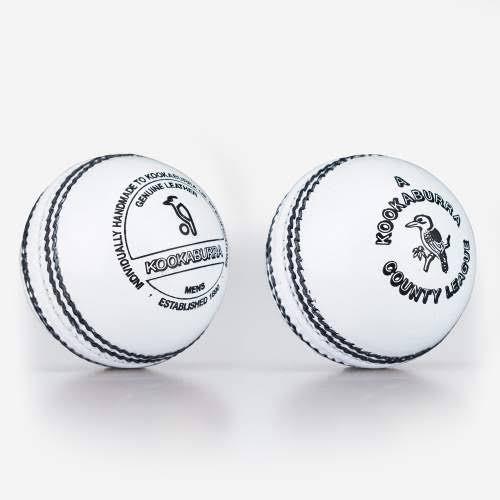 Cricket%20Ball%20Kookaburra%20(white)%20For%20Practice%20And%20Match%20All%20In%20One%20Ball.%204%20Part%20Ball%20-%20Image%206