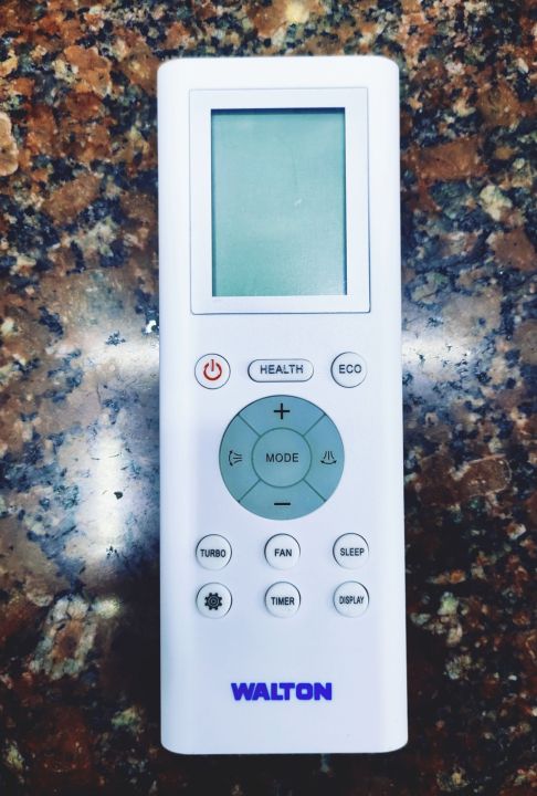 WALTON%20AIR-CONDITIONER%20REMOTE%20CONTROL%20-%20Image%202