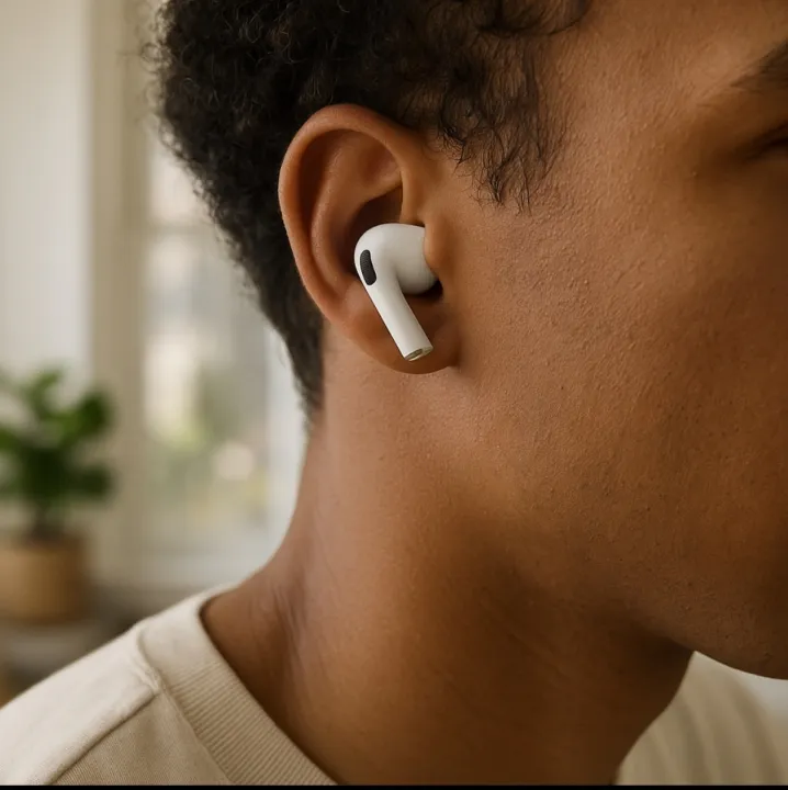 AirPods%20Pro%202nd%20genaration%20Made%20in%20Dubai%20Wireless%20Charging%20Bluetooth%20Earbuds%20-%20Image%206