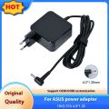 19V 2.37A 45W 4.0*1.35mm Laptop Charger Adapter ADP-45BW For Asus Zenbook UX305 UX21A UX32A X201E X202E U3000 UX52 Power Supply. 