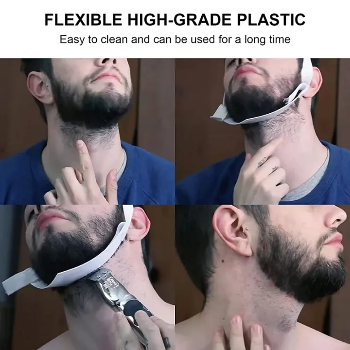 Beard%20Shaper%20Neckline%20Guide%20%20-%20The%20Ultimate%20Neckline%20Beard%20Shaping%20Template%20-%20Beard%20Trimmer%20Tool%20-%20Lineup%20Stencil%20Kit%20Beard%20Line%20-%20Image%206