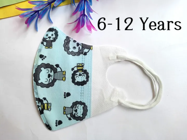 Baby%20Face%20Mask%201-12%20Years%203D%20Cartoon%20Printed%20Tissue%20Fabric%20Washable%20and%20Reusable%20Baby%20Face%20Mask%20-%20Image%206
