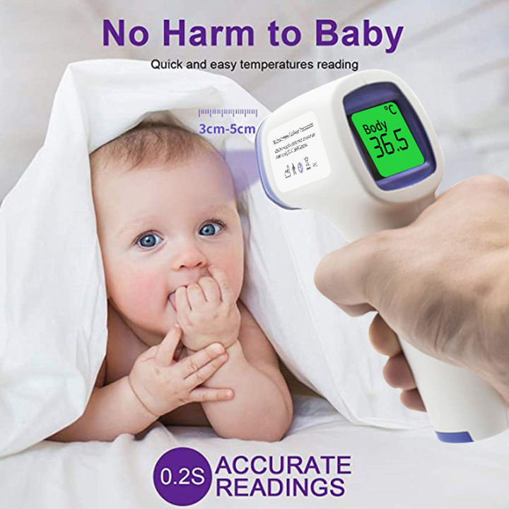 Non-Contact%20Forehead%20Thermometer%203-color%20Backlit%20Digital%20Display%20Thermometer%20Fever%20Measure%20Infrared%20Alarm%20Human%20Body%20Thermometer%20-%20Image%204