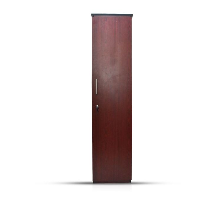 Melamine%20one%20door%20cupboard%20-%20Image%203