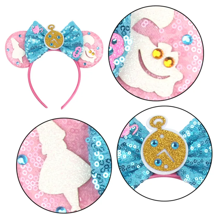 Alice%20in%20Wonderland%20Headbands%20For%20Kids%20Cheshire%20Cat%20Hair%20Accessories%20Women%20Red%20Queen%20Hairband%20Girls%20Mad%20Hatter%20Head%20Bands%20-%20Image%204
