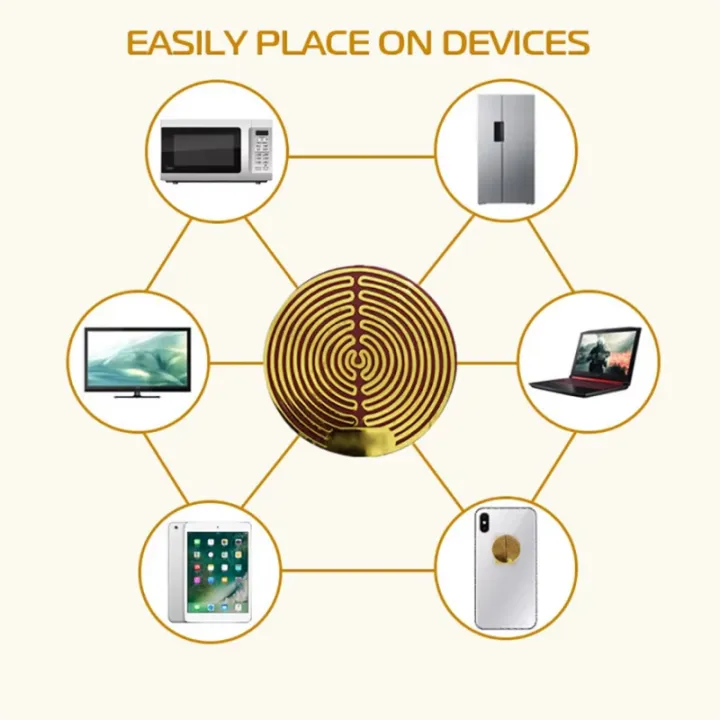 Anti%20Radiation%20EMF%20Protection%20Shield%20Sticker%20for%20iPhone%20Smartphone%20%20Phone%20Laptop%20Computer%20iPad%20Bluetooth%20Electronic.%20-%20Image%202