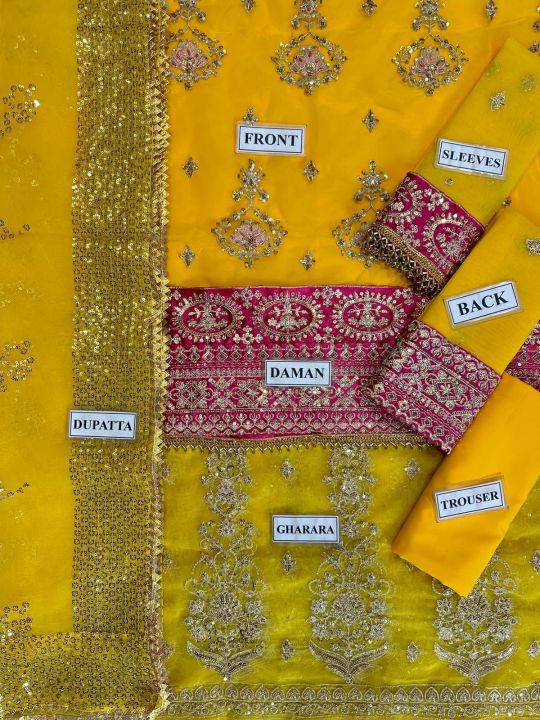 MAYO%20DRESS%20WORN%20BY%20HANIA%20AMIR%20-%20Image%206