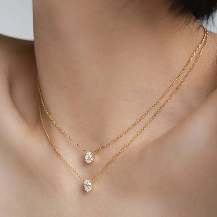 Trendy%20Zircon%20Pendant%20Necklace%20For%20Women%20Multilayer%20Chain%20Choker%20Fashion%20Female%20Party%20Shiny%20Jewelry%20%20-%20Image%207