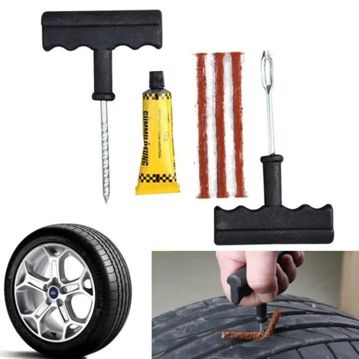 Car%20Tire%20Repairing%20Kit%20Bike%20Tubeless%20Tire%20Tyre%20Puncture%20Plug%20Repair%20Tools%20-%20Image%203
