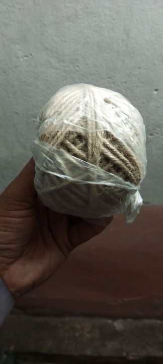 jute%20thread%20-%20Image%202