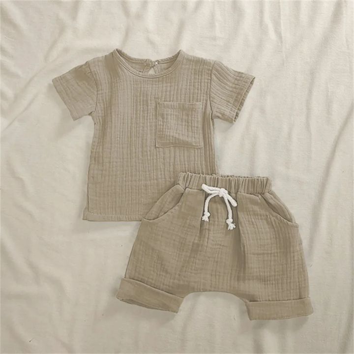 2%20Pieces%20Babies%20Outfit%20Set%20Cotton%20Newborn%20Baby%20Girl%20Clothes%20Boys%20Toddler%20Romper%20T-shirts%20and%20Shorts%20Infant%20Design%20Soft%20Clothes%20-%20Image%205