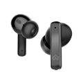 Airbud Signature s680 ENC Boasts a Battery Time of 40 Hours.Gaming Mode With Low Latency  Listening to Music Earbuds. 