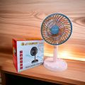 JOYSUPER FAN jy 2218 MODEL.