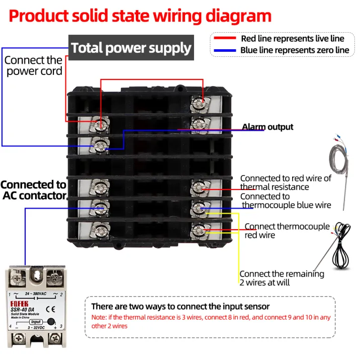 REX-C100/C700%20Relay%20SSR%20Output%20Industrial%20Thermostat%20Digital%20PID%20Temperature%20Controller%20Universal%20Input%20Output%20Instrument%20-%20Image%207