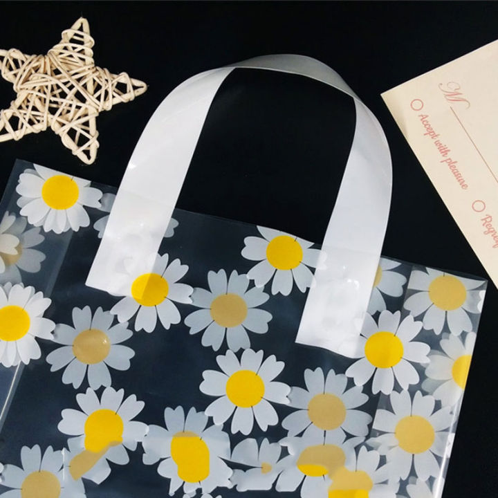 10/15pcs%20Transparent%20Daisy%20Gift%20Bags%20Birthday%20Wedding%20Party%20Gift%20Packaging%20Bag%20Put%20Food%20Lunch%20Storage%20Bag%20-%20Image%204