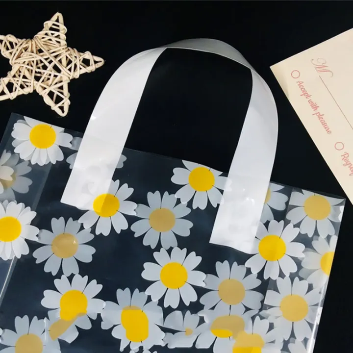 10/15pcs%20Transparent%20Daisy%20Gift%20Bags%20Birthday%20Wedding%20Party%20Gift%20Packaging%20Bag%20Put%20Food%20Lunch%20Storage%20Bag%20-%20Image%204