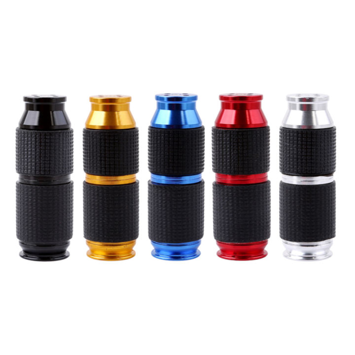 Portable Whipped Cream Cracker Dispenser Aluminum Alloy Opener Safe Gas Canister Bottle Opener Silicon Tools For Kitchen 2024