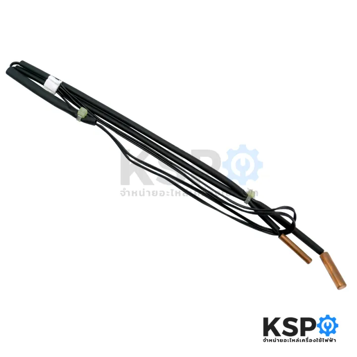 Mitsubishi%20Mitsubishi%20air%20conditioner%20sensor%20e22d68307%20indoor%20coil%20thermistor%20(genuine%20from%20center)%20air%20conditioner%20parts%20-%20Image%204