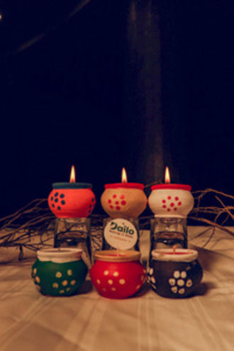 Dailo%20Crafted%20Tealights%20Natural%20Scented%20or%20Unscented%20Candle%20with%20Aromatherapy,%206%20Pcs%20Set%20-%20Image%202
