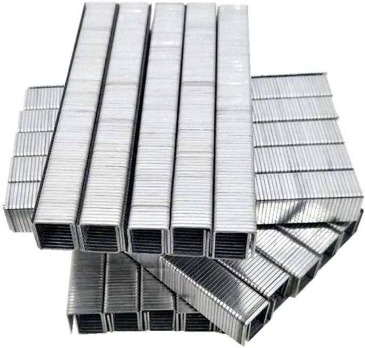 Stapler%20Pin%201013J%20(5000Pcs%20Box)%20Suitable%20for%20Pneumatic%20stapler%20gun%20(1013J%20model)%20and%20for%203in1%20or%204in1%20manual%20stapler%20guns%20-%20Image%204