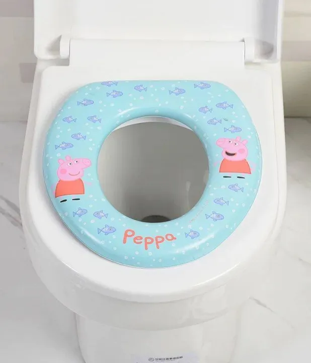 Kids%20toilet%20seat%20pad%20children%20toilet%20seat%20pad%20sponge%20holder%20colorful%20-%20Image%202