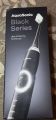 BLACK SERIES Sonic Whitening Toothbrus. 