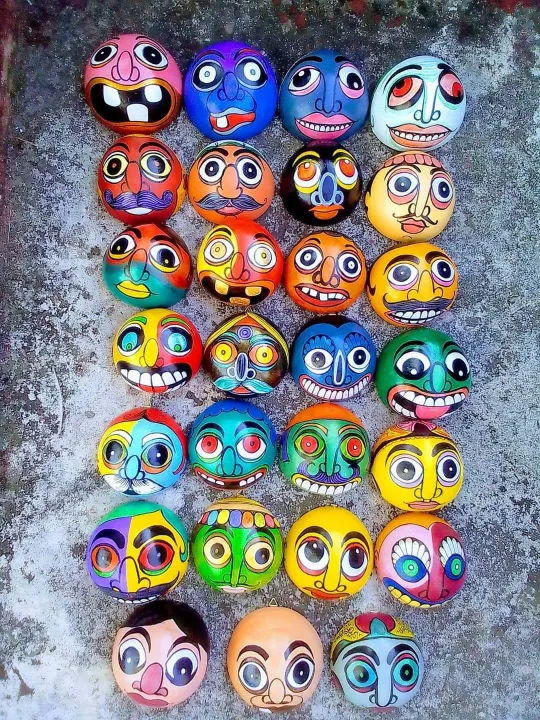 Coconut%20Artwork%20-%20Image%2010