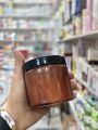 Zafrani Whitening Cream Korean Trending Face & Body Full Whitening Brightening Cream – Skin Glow & Dark Spots Removal Full Face & Body Whitening Cream. 
