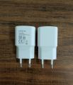 Infinix 18watt Charger Genuine Box Pulled with Cable Type C. 