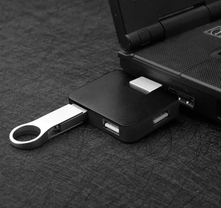 Mini%20USB%20Hub%204-port%20USB%20Splitter%20Rotatable%20USB%20Hub%20Expander%20for%20PC%20Laptop%20USB%20Data%20Transfer%20Mobile%20Charging%20-%20Image%204