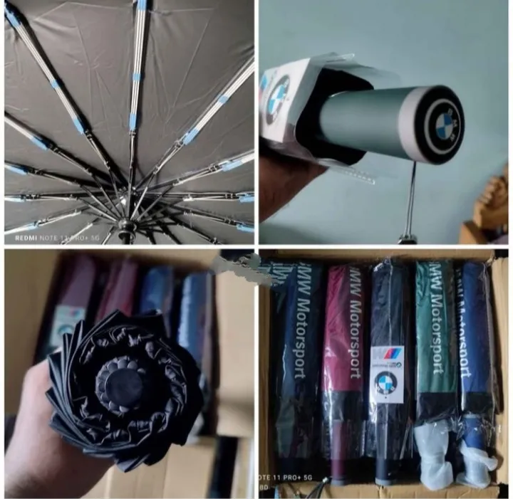Original%20BMW%20Motorsports%20Umbrella%20%E2%80%93%2016%20Ribs%20Auto%20Open%20&%20Close,%20100%25%20Waterproof%20Premium%20Chhataa%20in%20Bangladesh%20-%20Image%207