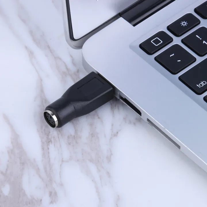 2pcs%20PS/2%20Female%20to%20USB%20Male%20Adapter%20Converter%20Splitter%20Connector%20for%20PC%20-%20Image%204