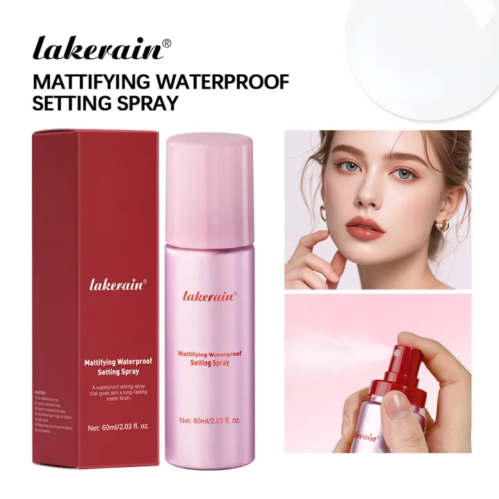 Mattifying%20Waterproof%20Setting%20Spray%20Glossy%20Matte%20Base%20Makeup%20Control%20Oil%20Non-Sticky%20Waterproof%20Make-up%20Fixer%20Spray%20for%20All%20Skin%20-%20Image%207