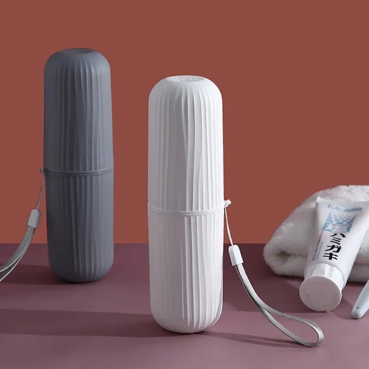 Portable%20Toothpaste%20Toothbrush%20Protect%20Holder%20Case%20Travel%20Camping%20Storage%20Box%20-%20Image%203