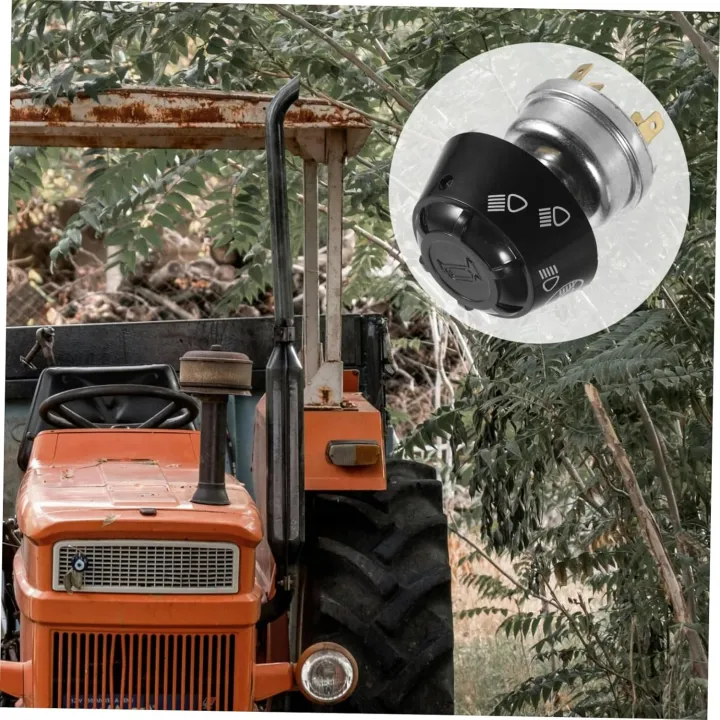 Universal%20Tractor%20Excavator%20Truck%20Horn%20and%20Lighting%20Switch%20-%20Round%203-Position%20Rotary%20Switch%20for%20Interior%20Light%20Control%20-%20Image%206