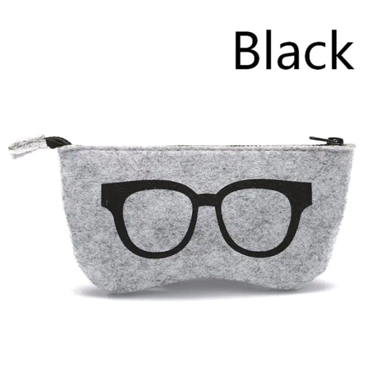 Colorful%20Make%20Up%20Case%20For%20Women%20Men%20Glasses%20Box%20Felt%20Sunglasses%20Bag%20Eyeglasses%20Cases%20For%20Men%20Eyewear%20-%20Image%207