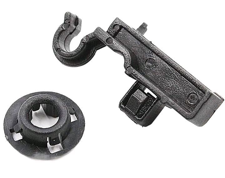 Car%20Bonnet%20Stand%20Hood%20&%20Support%20Clip%20-%20Image%202