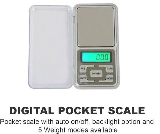 Digital%20Pocket%20Weight%20Scale%20400g%20x%200.01g%20Gram%20Scale%20use%20for%20Gold,%20Jewelry,%20and%20kitchen%20purposes%20-%20Image%202