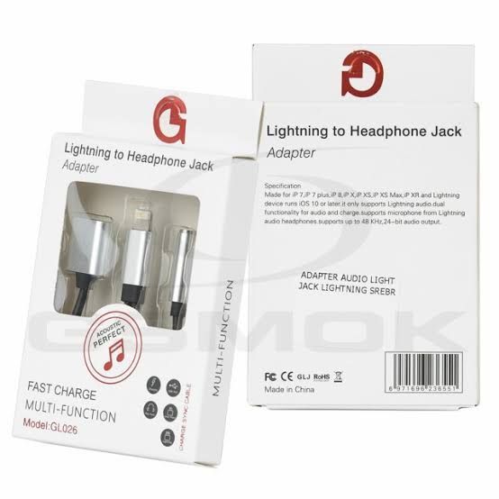 MAK%20TEC%20Lightning%20to%203.5mm%202%20in%201%20Earphone%20Audio%20Adapter%20without%20bluetooth%20compatible%20For%20iPhone%20Charger%20Cable%20Mobile%20Phone%20Aux%20Dual%20Jack%20Splitter%20Headphone%20&%20Fast%20Charging%20Connector%20Converter%20-%20Image%206