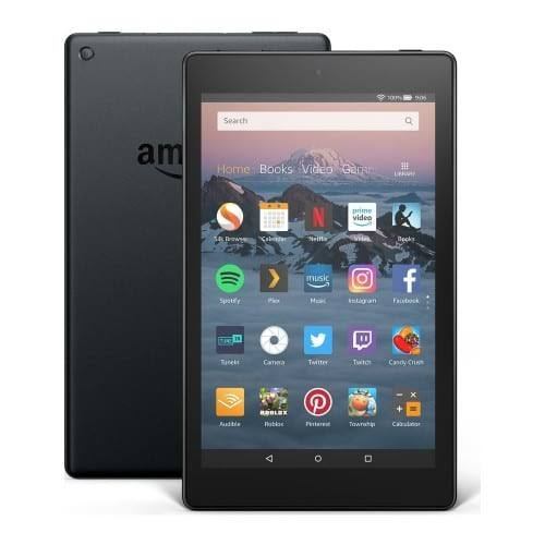AMAZON%20FIRE%20HD%20TABLET%20_%205TH%20GENERATION%207%20INCH%20IPS%20DISPLAY%20_%201GB%208GB%20AND%2016GB%20_%20PLAYSTORE%20AND%20YOUTUBE%20INSTALLED%20-%20Image%205