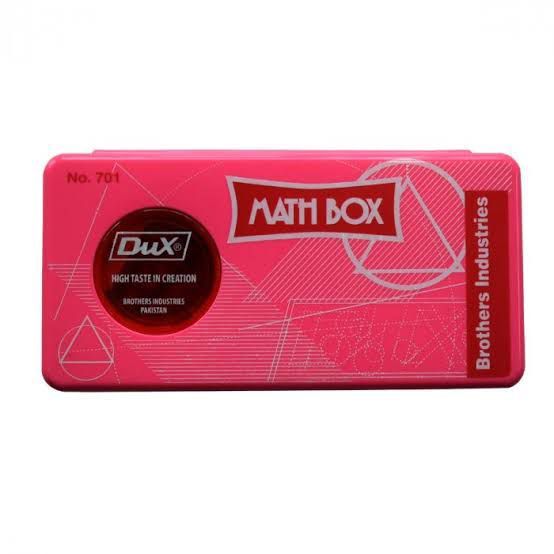 Mathematical%20Geometry%20Box%20777%20-%20Box%20-%20Math%0AGeometry%20Box%20-%20Image%203