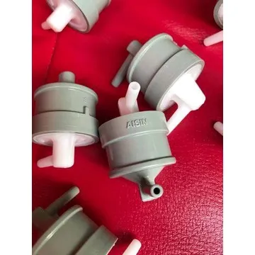 Genuine%20Toyota%20Vigo%20breathing%20valve%20center,%201kd,%202kd,%20Fortuner,%20Tiger%20D4D%2090917-11036%20-%20Image%204