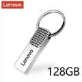 Lenovo 2TB USB Flash Drive 2TB Metal USB U Disk Flash Drives Pendrive 1TB Portable USB Memory Drive Accessory // 128Gb usb // 256GB usb // 512 GB usb // 1TB USB // 2TB usb. 