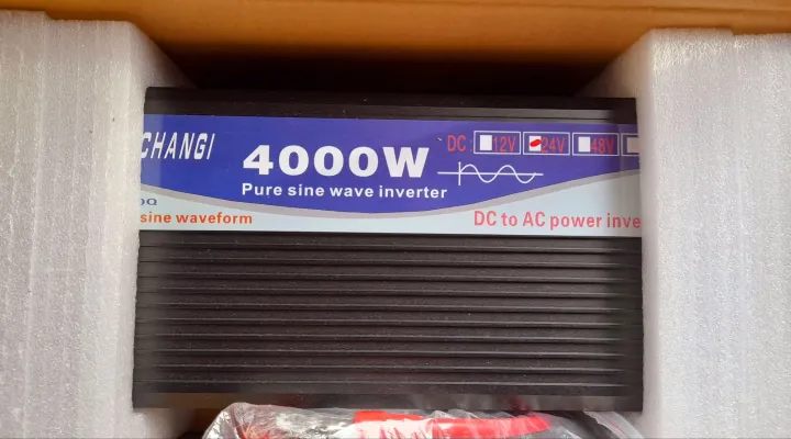 24V%204000W%20Pure%20sine%20wave%20changi%20power%20inverter%20-%20Image%207