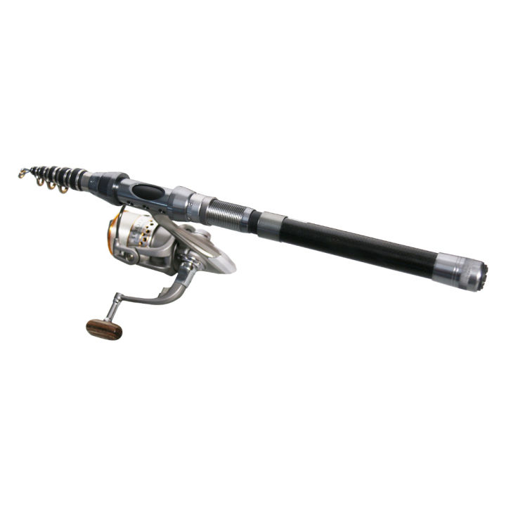 DEUKIO%20Portable%20Telescopic%20Travel%20Fishing%20Rod%20Carbon%20Fiber%20Spinning%20Rod%201.8M-2.7M%20Rock%20Fishing%20Pole%20with%20Reel%20Seat%20for%20Carp%20-%20Image%205